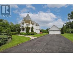 2410 CONCESSION ROAD, North Grenville, Ontario