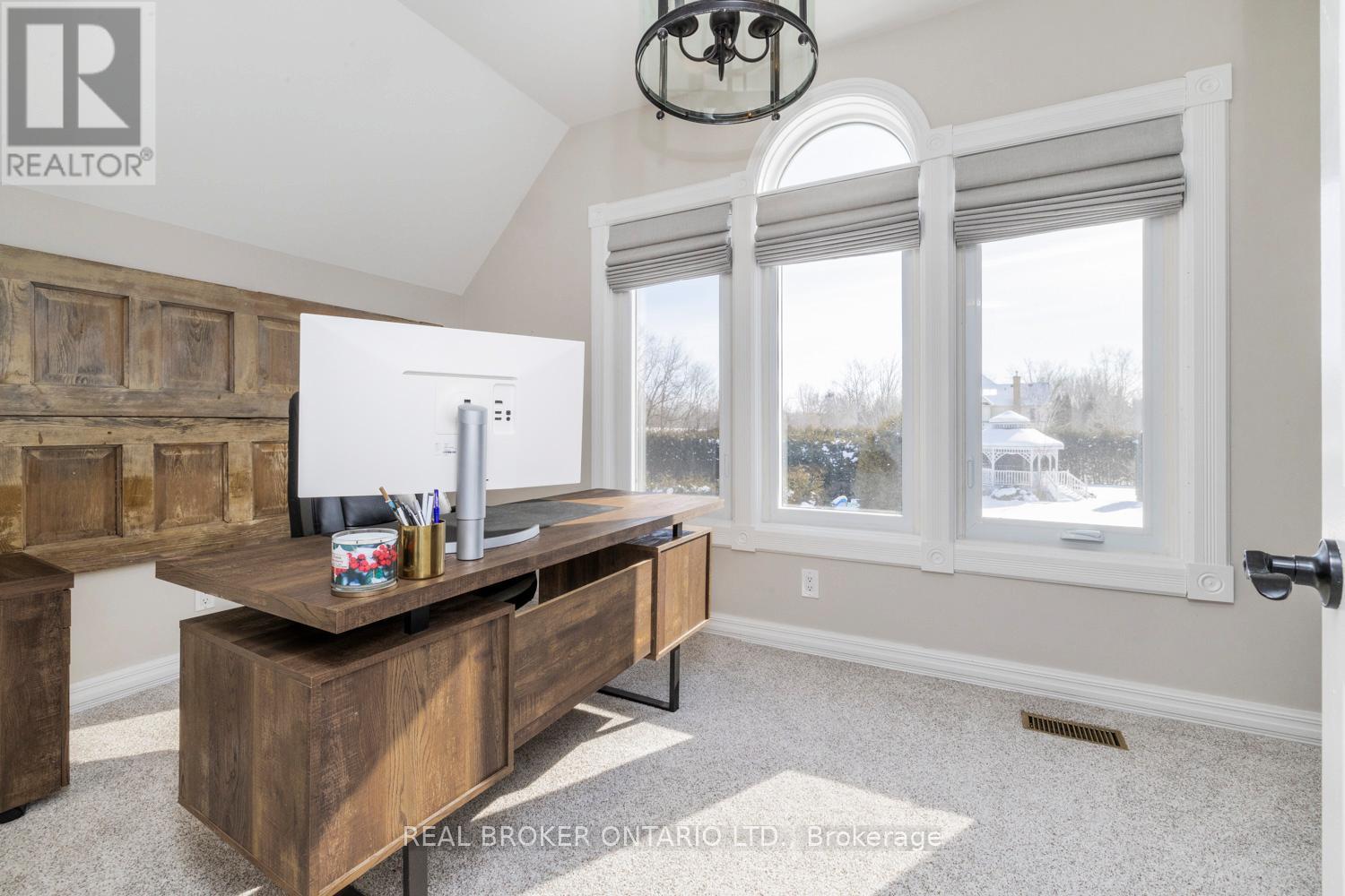 2410 Concession Road, North Grenville, Ontario  K0G 1J0 - Photo 25 - X12101863