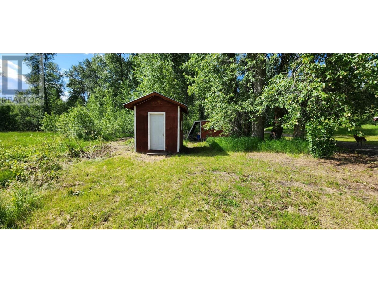 1666 Trinity Valley Road, Lumby, British Columbia  V0E 2G4 - Photo 11 - 10350977