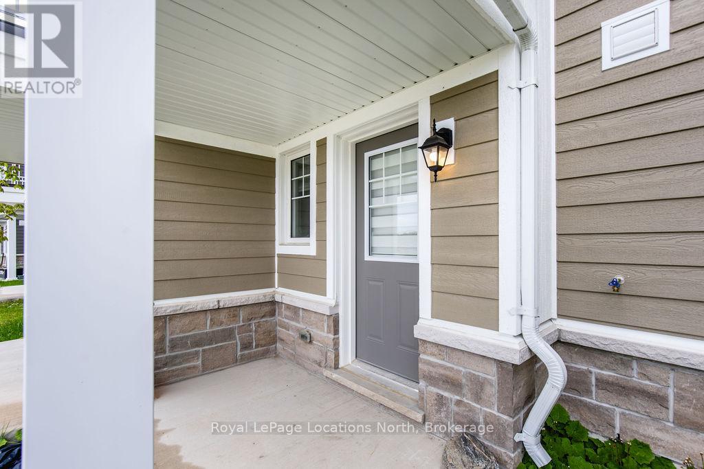 17 Sama Way, Wasaga Beach, Ontario  L9Z 0K3 - Photo 2 - S12200447