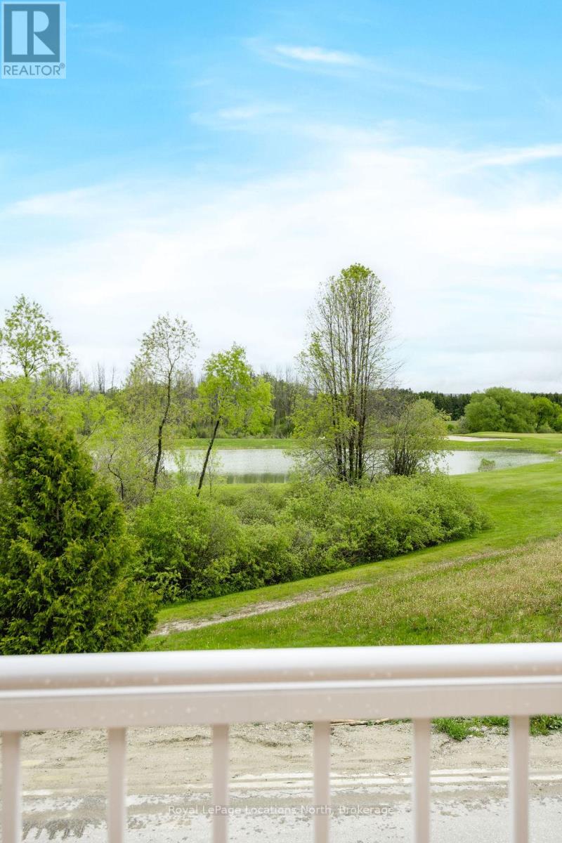 17 Sama Way, Wasaga Beach, Ontario  L9Z 0K3 - Photo 27 - S12200447