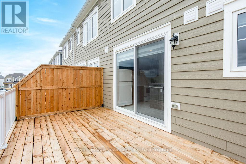 17 Sama Way, Wasaga Beach, Ontario  L9Z 0K3 - Photo 29 - S12200447