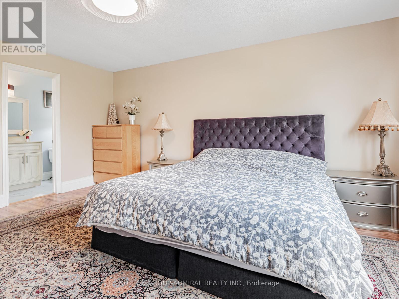 36 Spyglass Hill Road, Vaughan, Ontario  L4K 2K7 - Photo 22 - N12196868