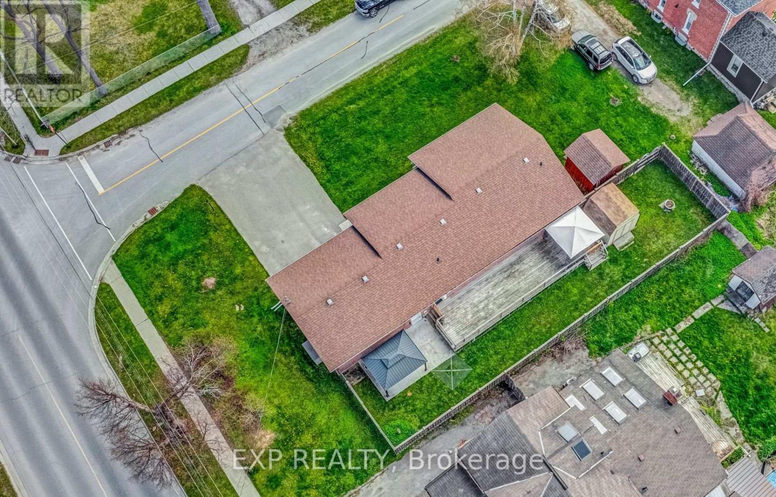 7 Queen Street, Brock (Cannington), Ontario  L0E 1E0 - Photo 38 - N12188248