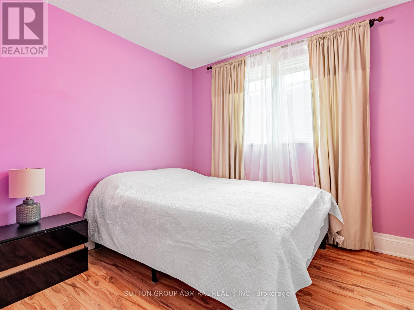 36 Spyglass Hill Road, Vaughan, Ontario  L4K 2K7 - Photo 24 - N12196868