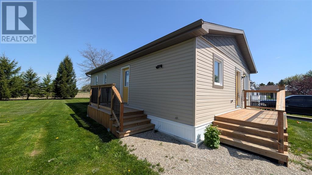 Property at 2761 OIL HERITAGE ROAD Unit# 25 image 3