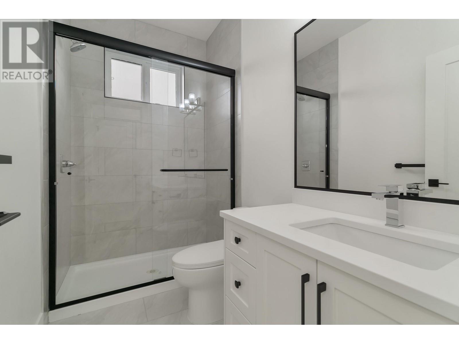 207 Mabel Street, New Westminster, British Columbia  V3M 0L1 - Photo 10 - R3012061