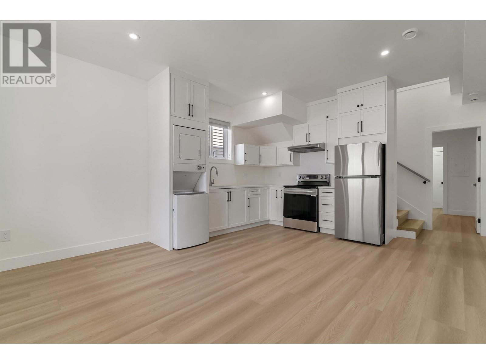 207 Mabel Street, New Westminster, British Columbia  V3M 0L1 - Photo 11 - R3012061