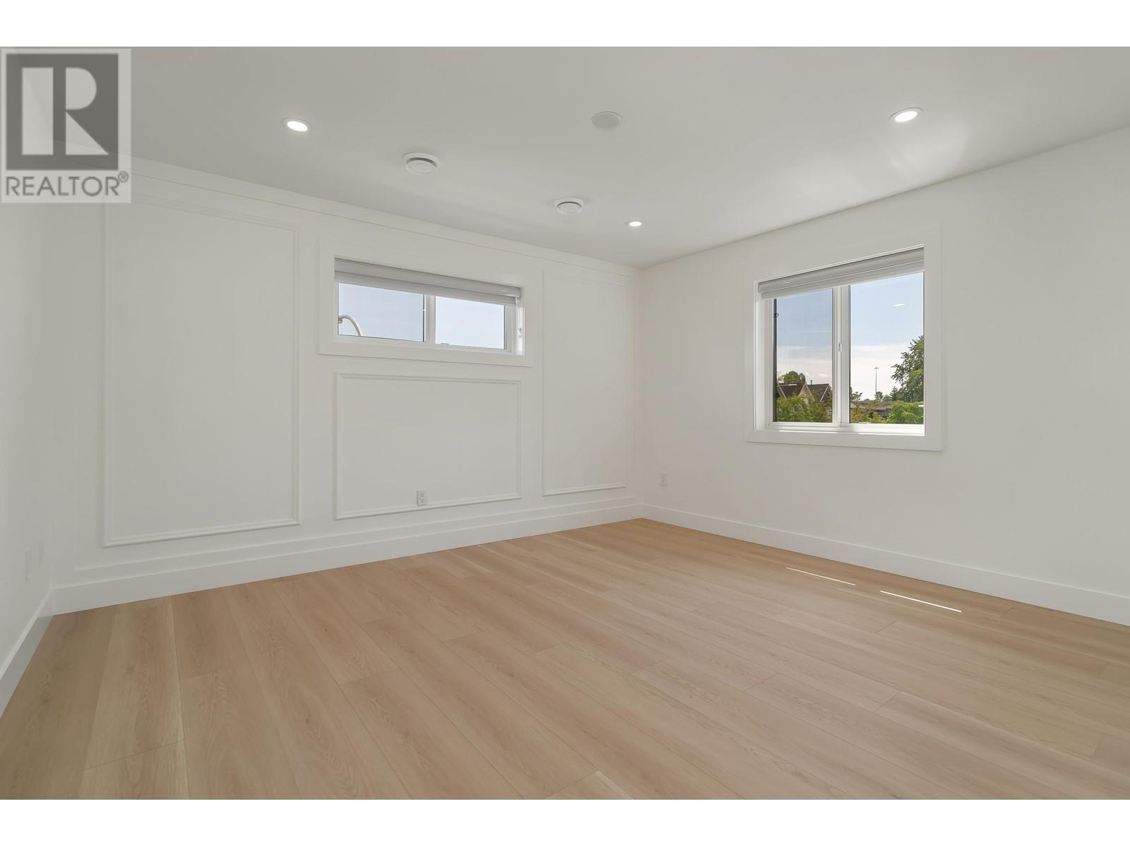207 Mabel Street, New Westminster, British Columbia  V3M 0L1 - Photo 13 - R3012061