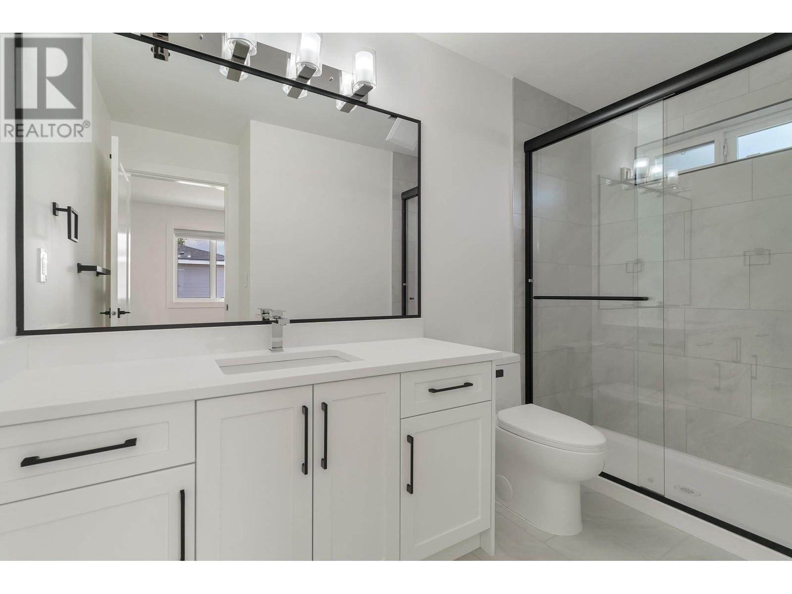 207 Mabel Street, New Westminster, British Columbia  V3M 0L1 - Photo 15 - R3012061