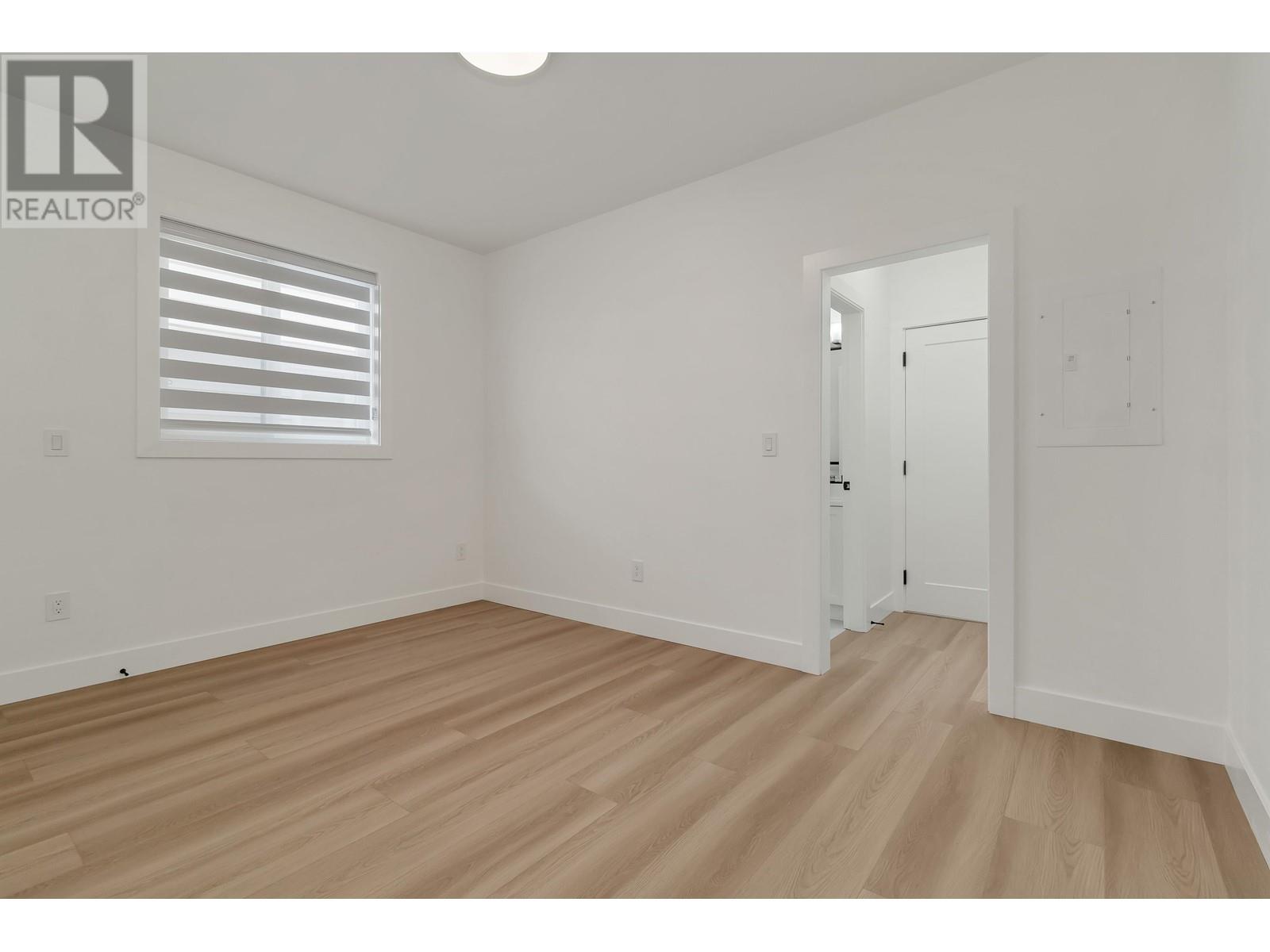 207 Mabel Street, New Westminster, British Columbia  V3M 0L1 - Photo 16 - R3012061