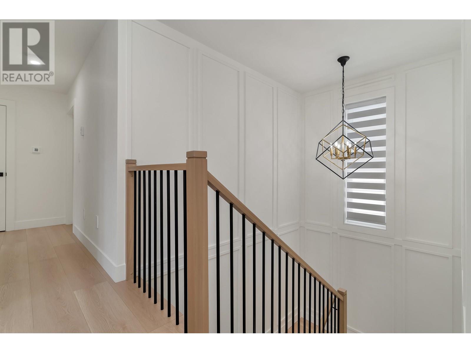 207 Mabel Street, New Westminster, British Columbia  V3M 0L1 - Photo 19 - R3012061