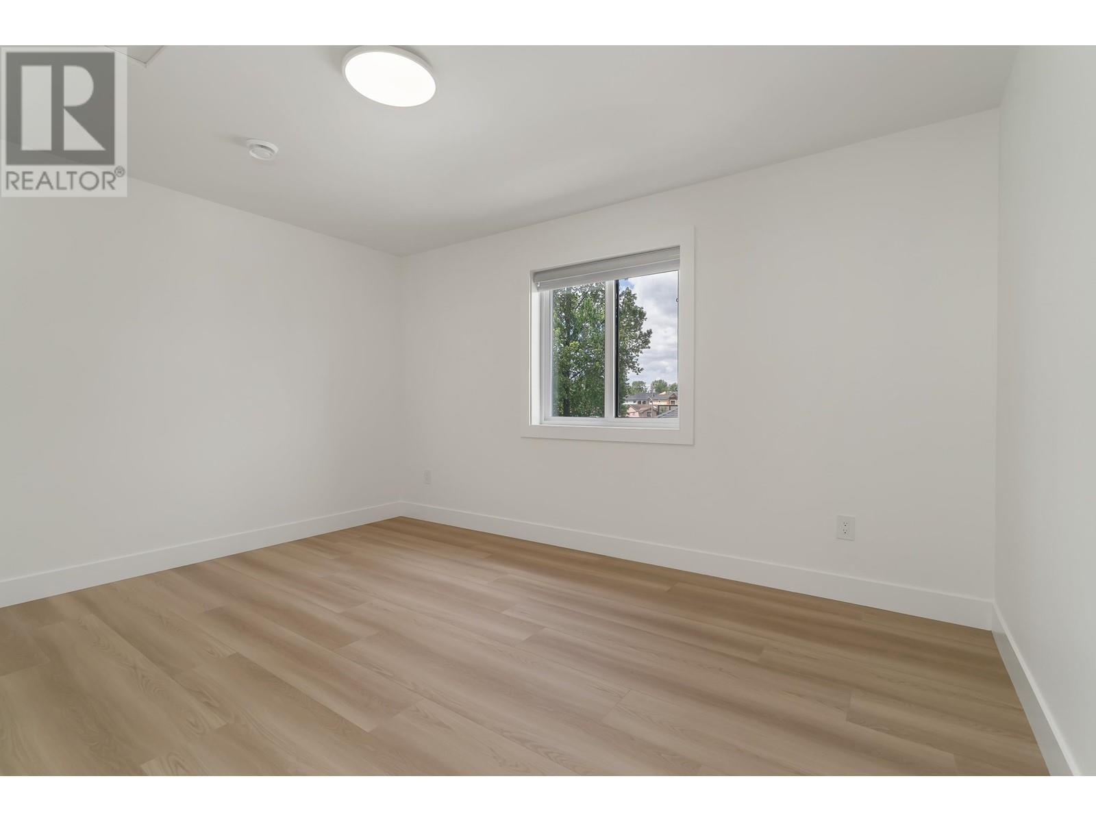 207 Mabel Street, New Westminster, British Columbia  V3M 0L1 - Photo 21 - R3012061