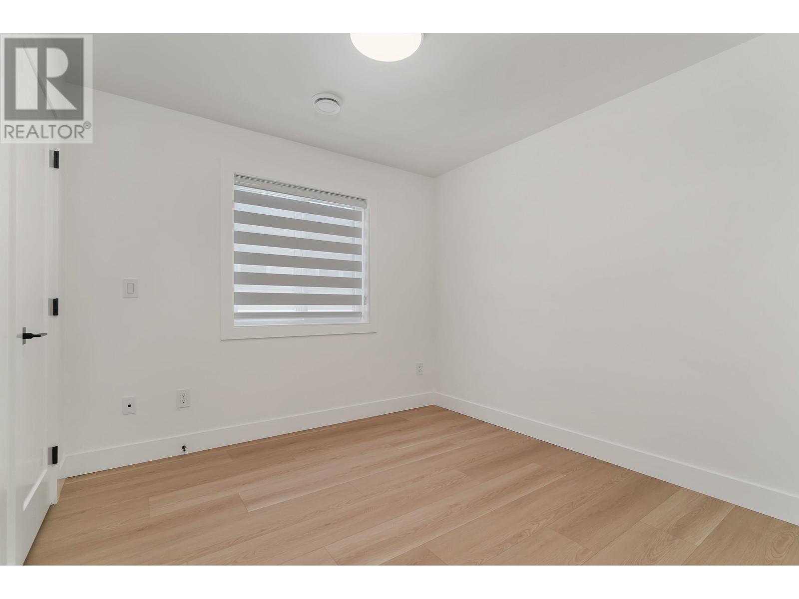 207 Mabel Street, New Westminster, British Columbia  V3M 0L1 - Photo 23 - R3012061