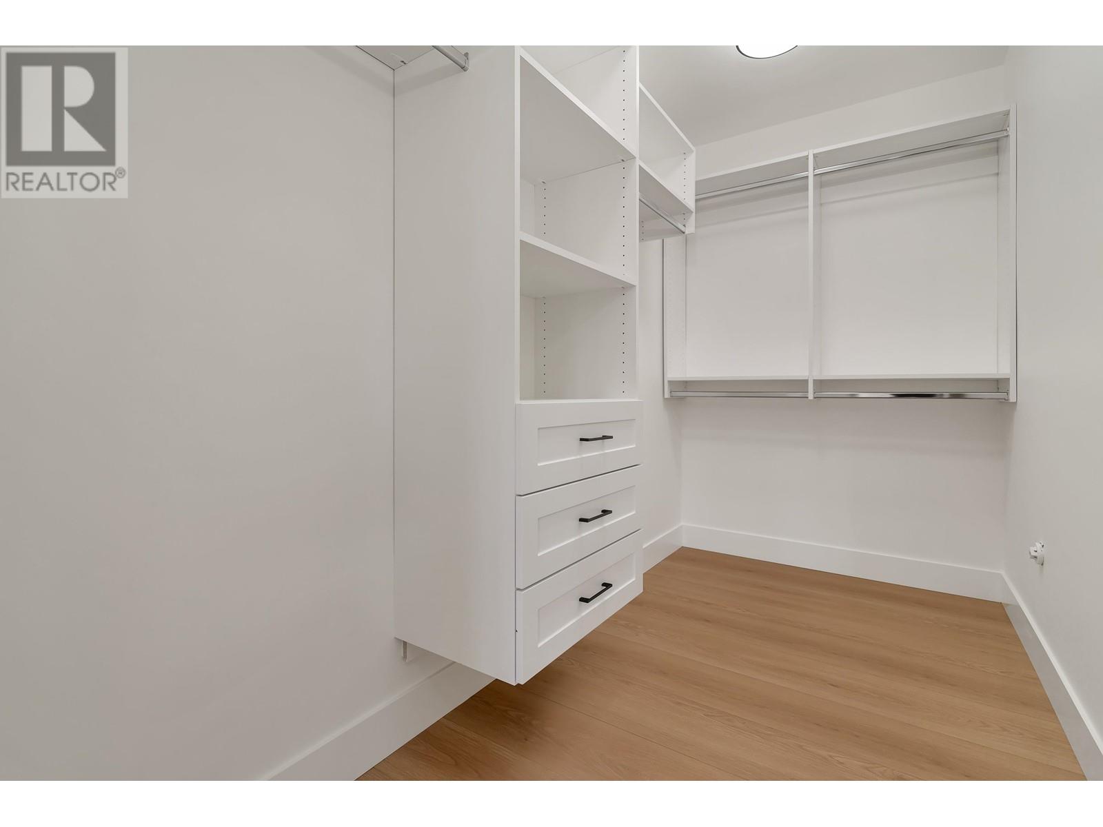 207 Mabel Street, New Westminster, British Columbia  V3M 0L1 - Photo 25 - R3012061