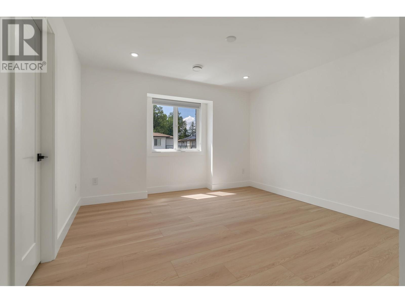 207 Mabel Street, New Westminster, British Columbia  V3M 0L1 - Photo 26 - R3012061