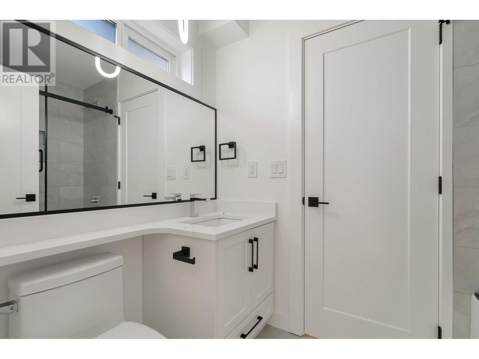 207 Mabel Street, New Westminster, British Columbia  V3M 0L1 - Photo 27 - R3012061
