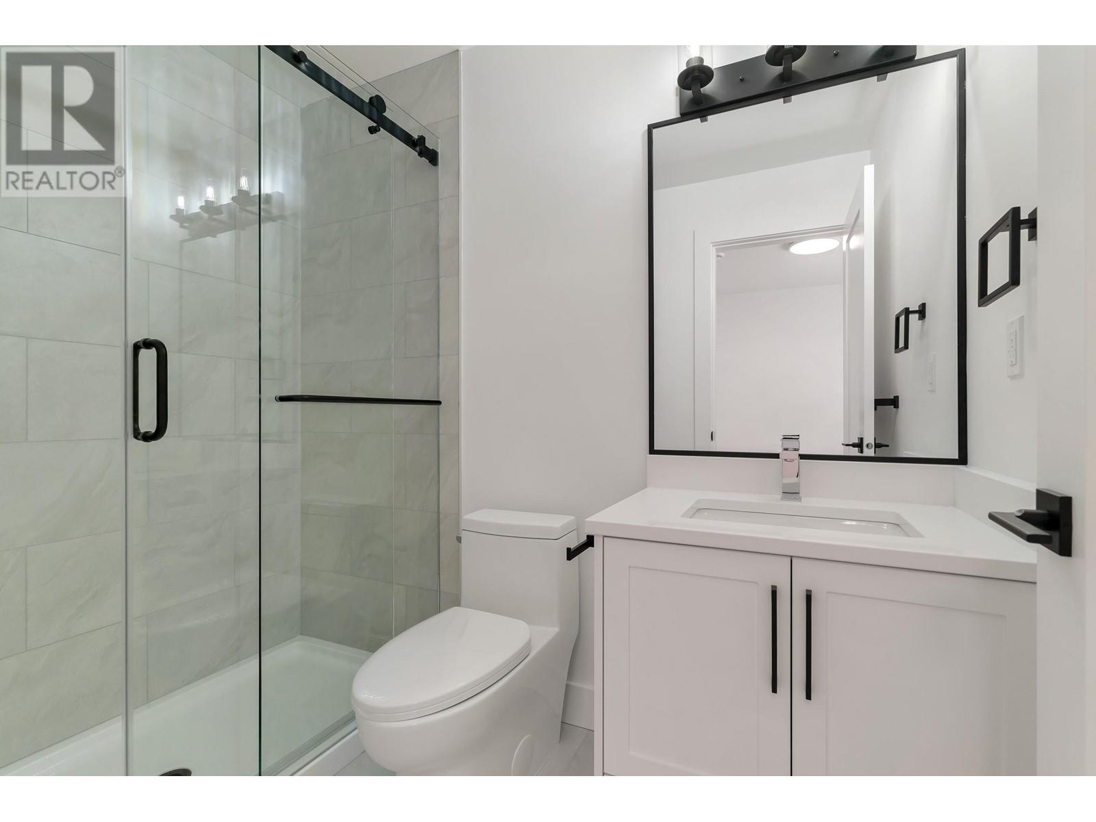 207 Mabel Street, New Westminster, British Columbia  V3M 0L1 - Photo 29 - R3012061