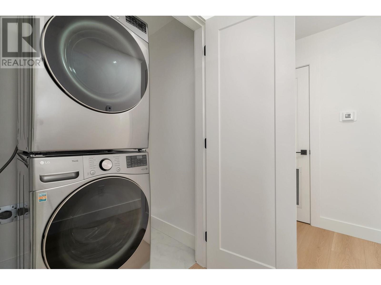 207 Mabel Street, New Westminster, British Columbia  V3M 0L1 - Photo 30 - R3012061