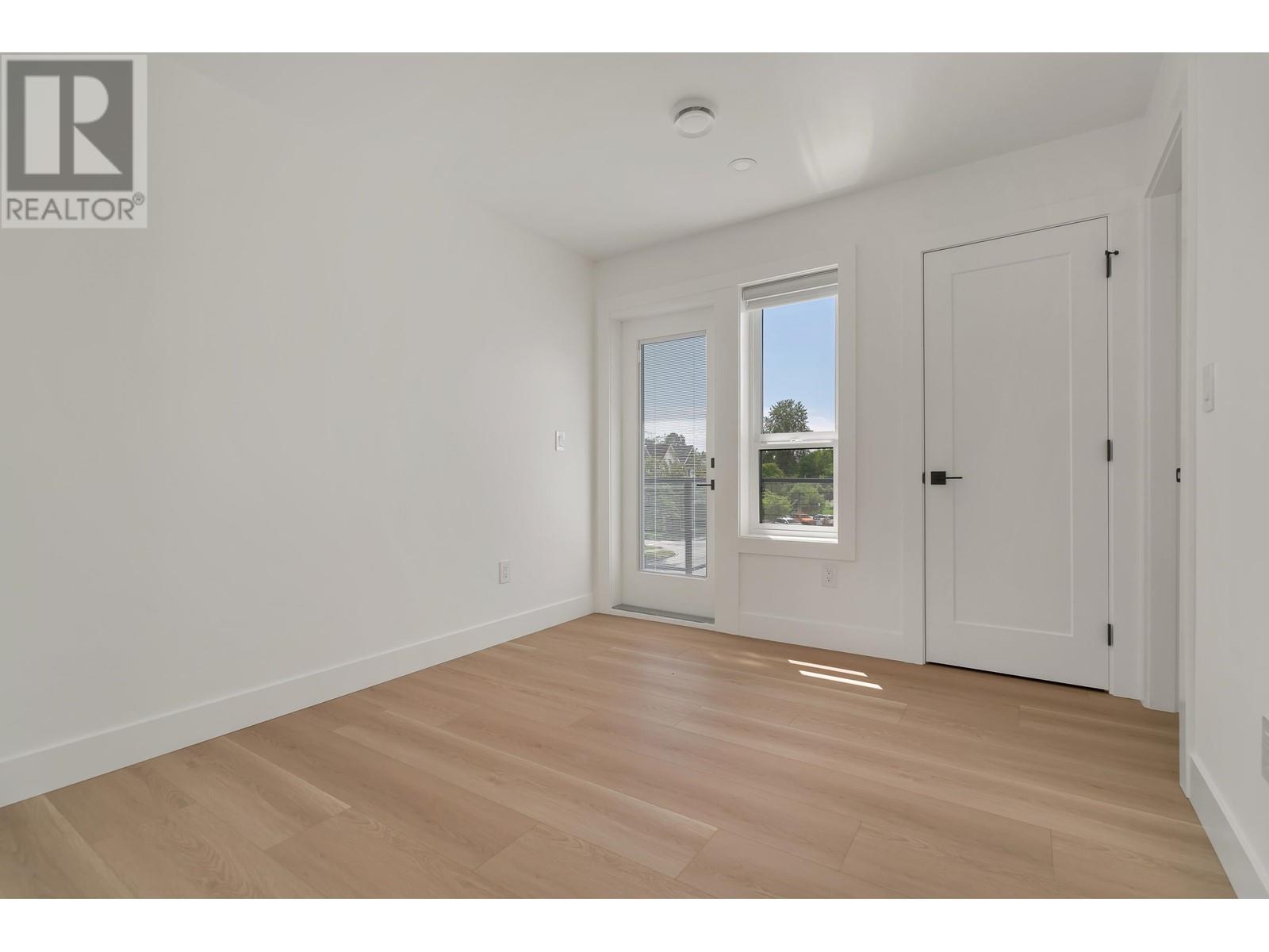 207 Mabel Street, New Westminster, British Columbia  V3M 0L1 - Photo 31 - R3012061