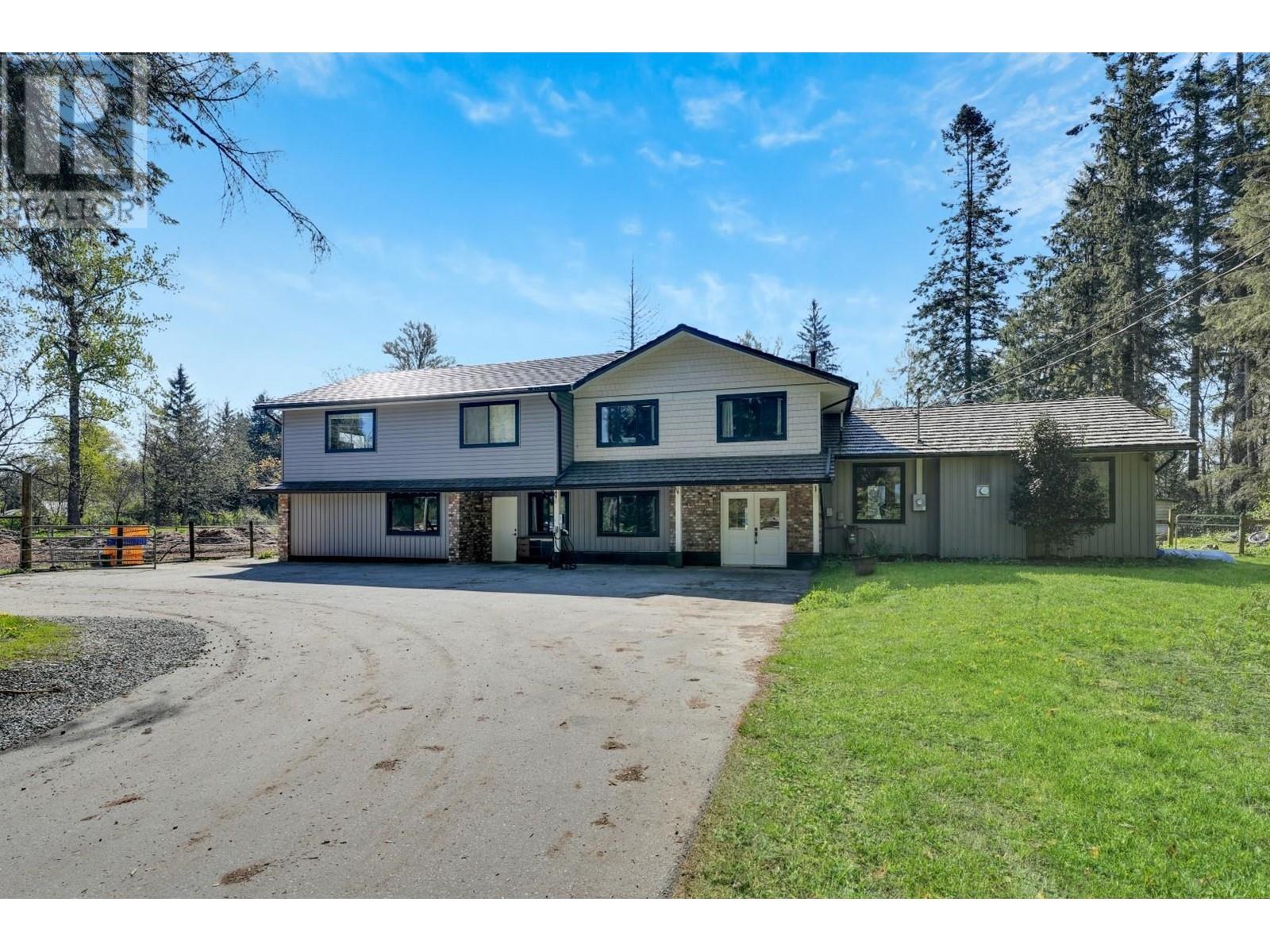 Property at 22022 132 AVENUE image 1