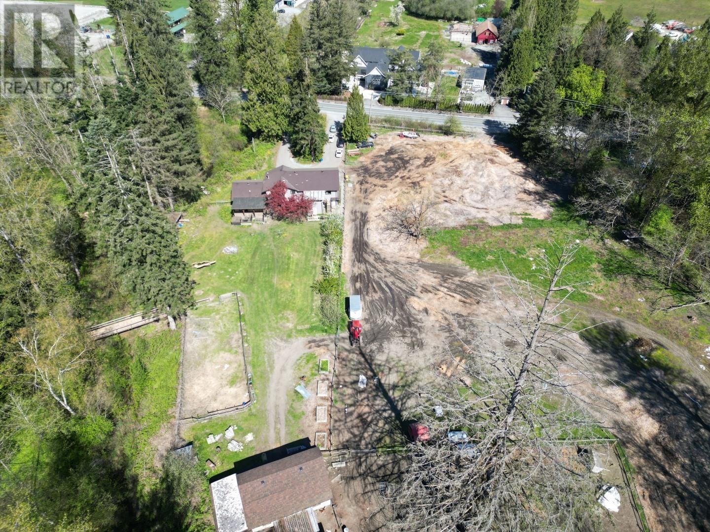 Property at 22022 132 AVENUE image 3