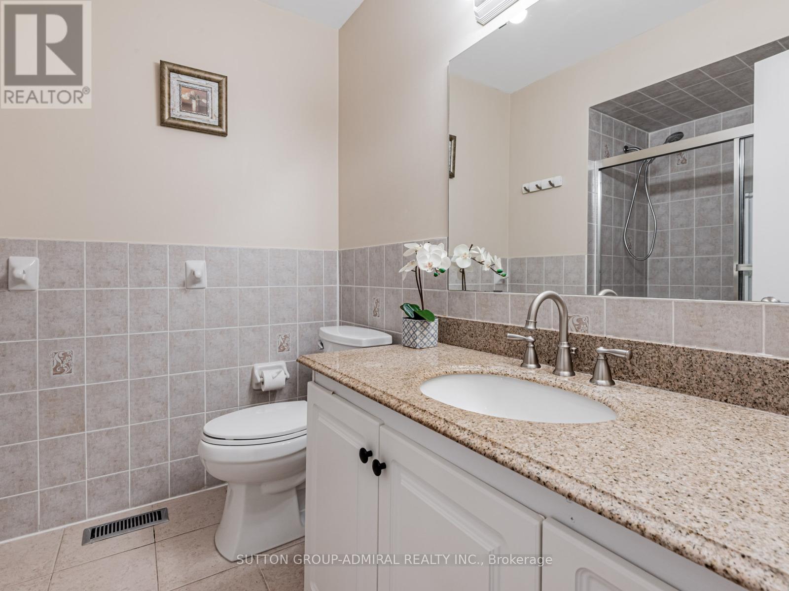 36 Spyglass Hill Road, Vaughan, Ontario  L4K 2K7 - Photo 26 - N12196868