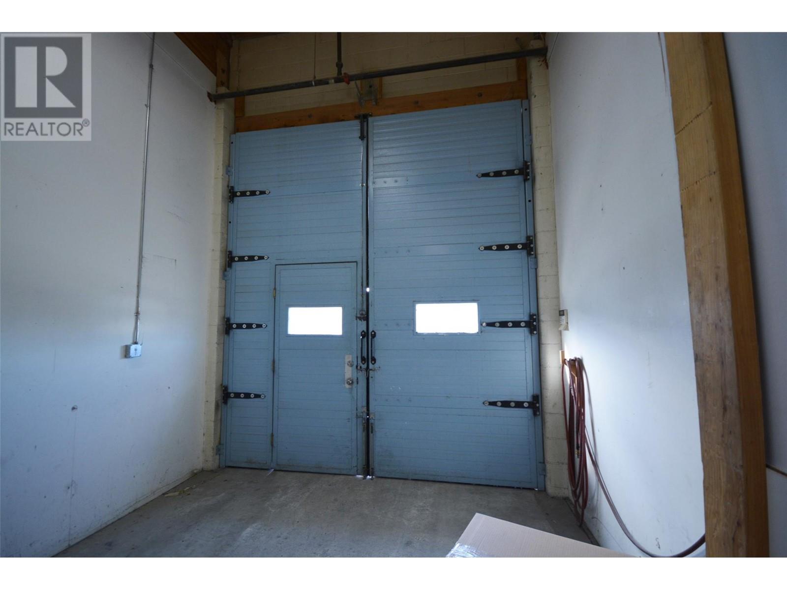 1219 Commercial Way Unit# 100, Penticton, British Columbia  V2A 3H4 - Photo 7 - 10328504