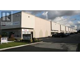 105 1776 BROADWAY STREET, Port Coquitlam, British Columbia