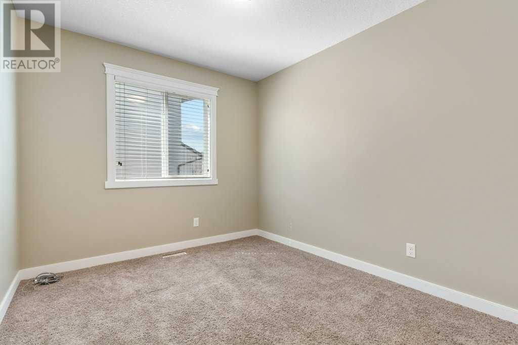 8 Bondar Gate, Carstairs, Alberta  T0M 0N0 - Photo 16 - A2213376