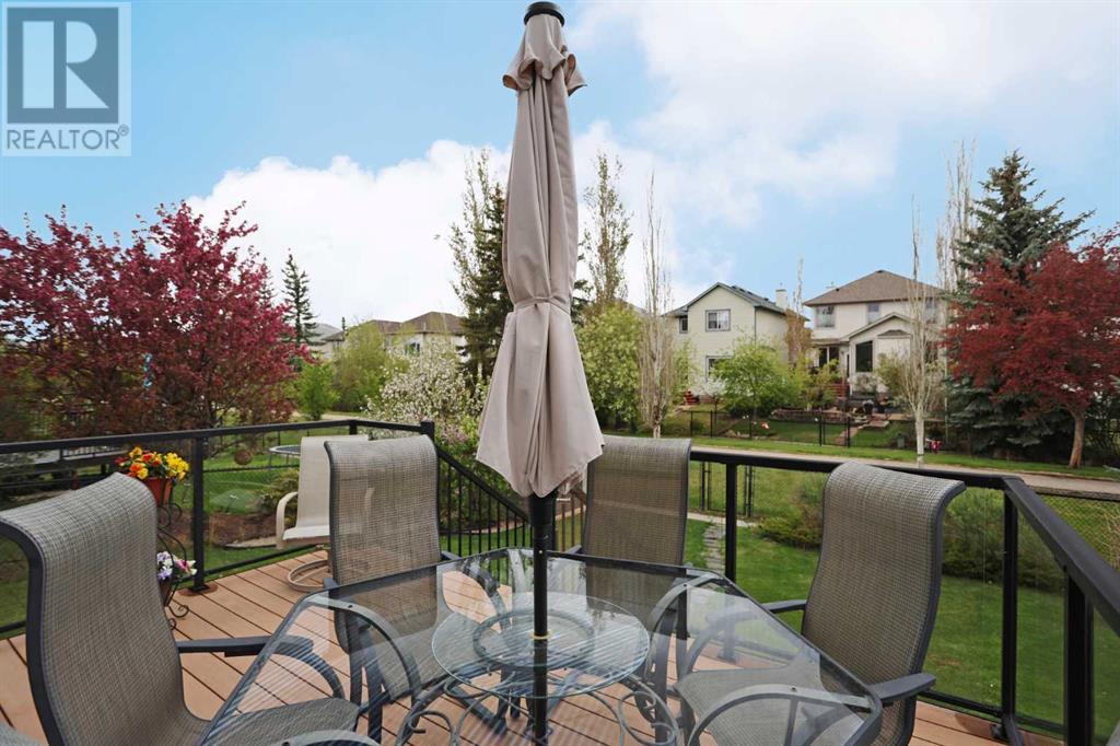 228 Cranfield Park Se, Calgary, Alberta  T3M 1B4 - Photo 33 - A2220969