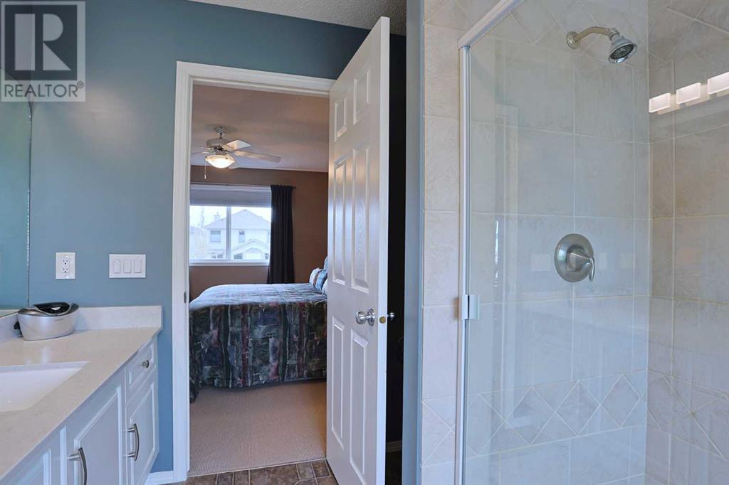 228 Cranfield Park Se, Calgary, Alberta  T3M 1B4 - Photo 23 - A2220969