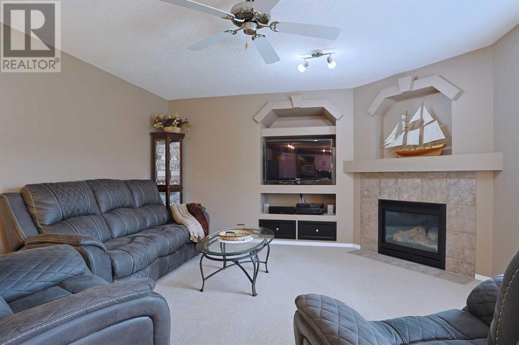228 Cranfield Park Se, Calgary, Alberta  T3M 1B4 - Photo 8 - A2220969