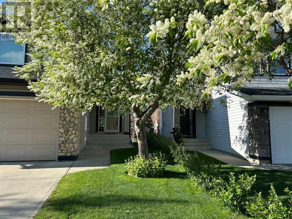 228 Cranfield Park Se, Calgary, Alberta  T3M 1B4 - Photo 40 - A2220969