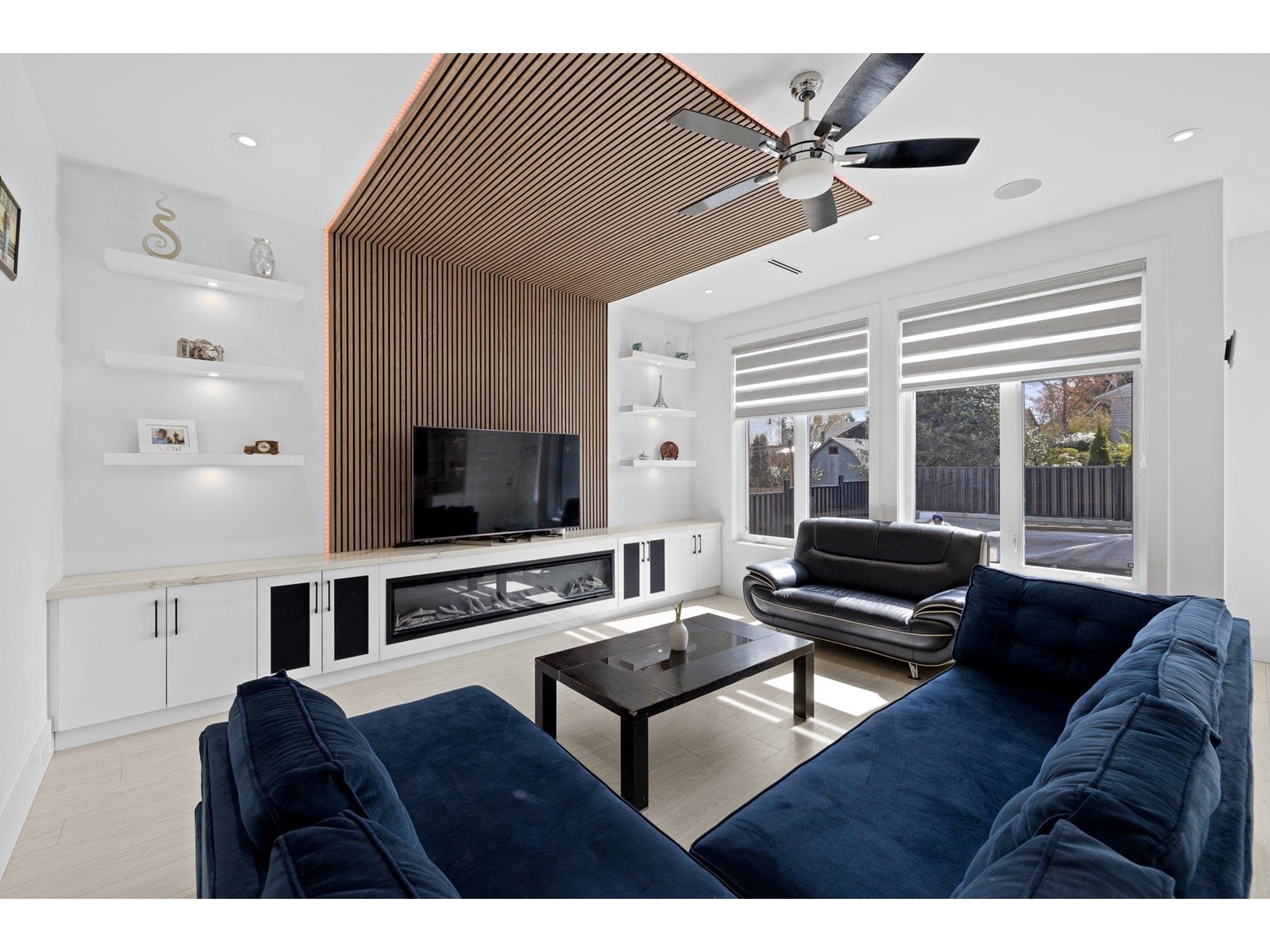 14714 111a Avenue, Surrey, British Columbia  V3R 2E1 - Photo 14 - R2986912
