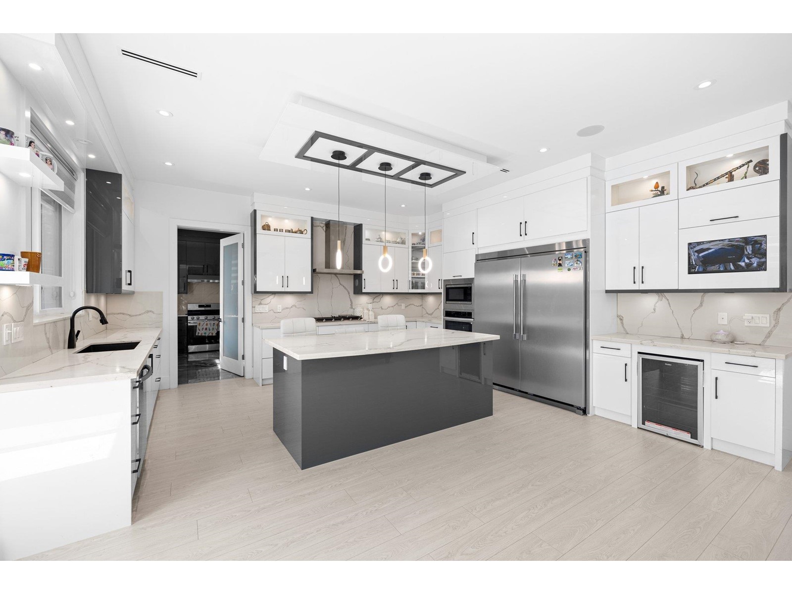 14714 111a Avenue, Surrey, British Columbia  V3R 2E1 - Photo 10 - R2986912