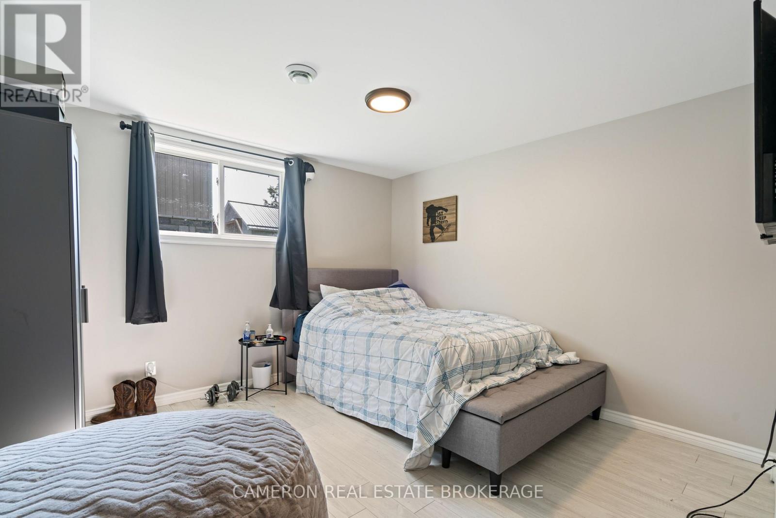 35 Cherry Avenue, South Stormont, Ontario  K0C 1P0 - Photo 23 - X12200422