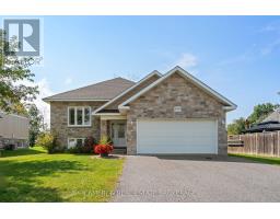 35 CHERRY AVENUE, South Stormont, Ontario