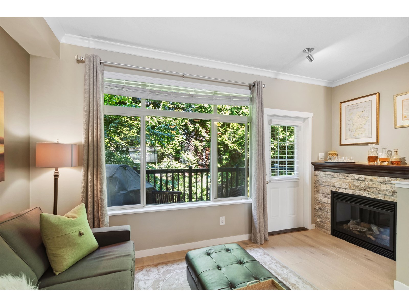 29 15151 34 Avenue, Surrey, British Columbia  V3Z 4P5 - Photo 15 - R3012086