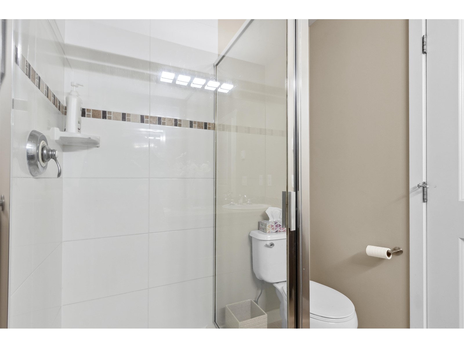 29 15151 34 Avenue, Surrey, British Columbia  V3Z 4P5 - Photo 22 - R3012086