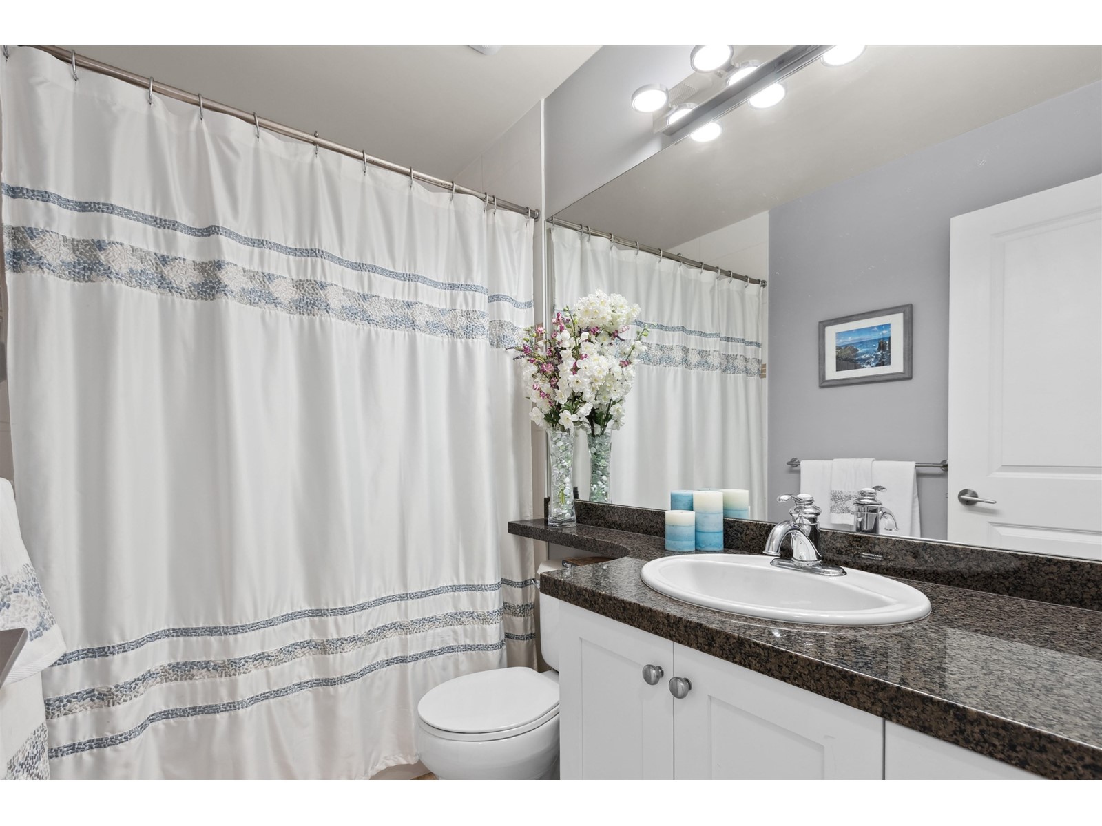 29 15151 34 Avenue, Surrey, British Columbia  V3Z 4P5 - Photo 23 - R3012086