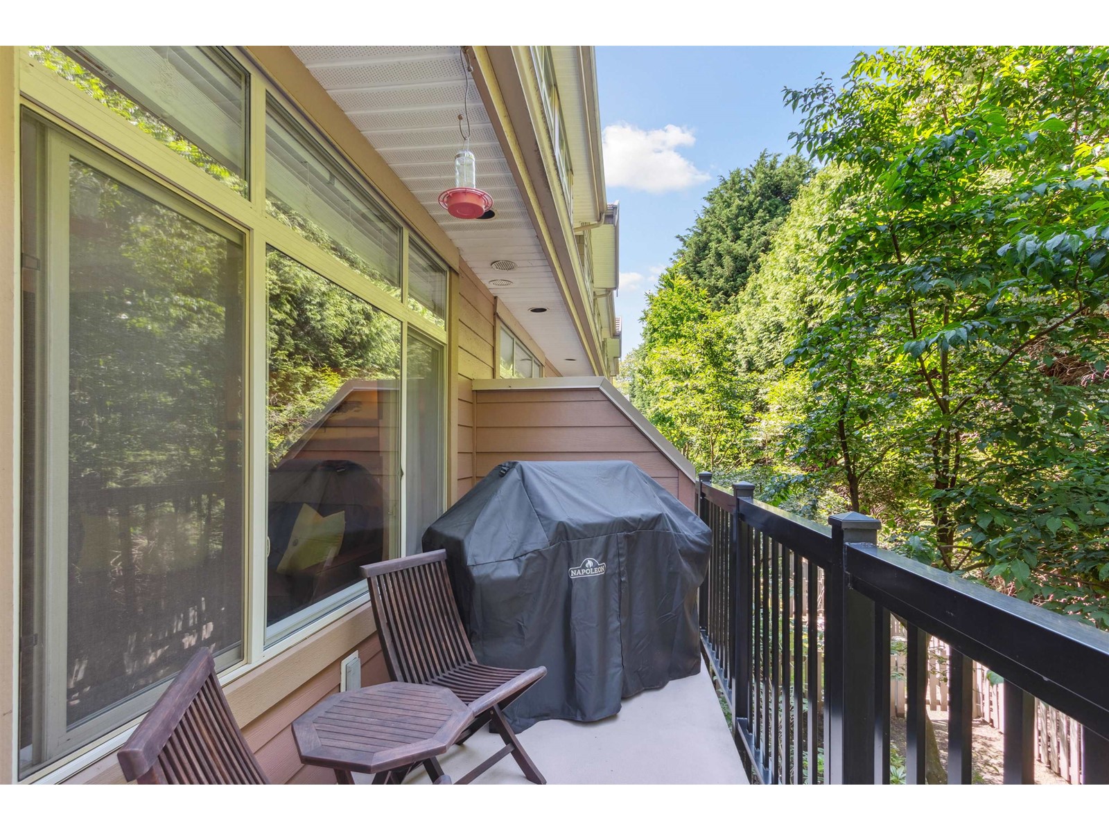 29 15151 34 Avenue, Surrey, British Columbia  V3Z 4P5 - Photo 27 - R3012086
