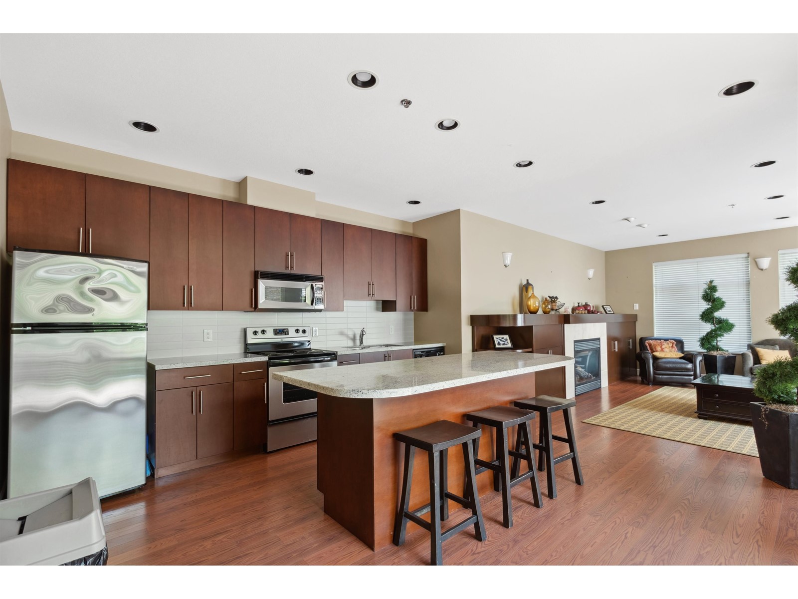 29 15151 34 Avenue, Surrey, British Columbia  V3Z 4P5 - Photo 32 - R3012086