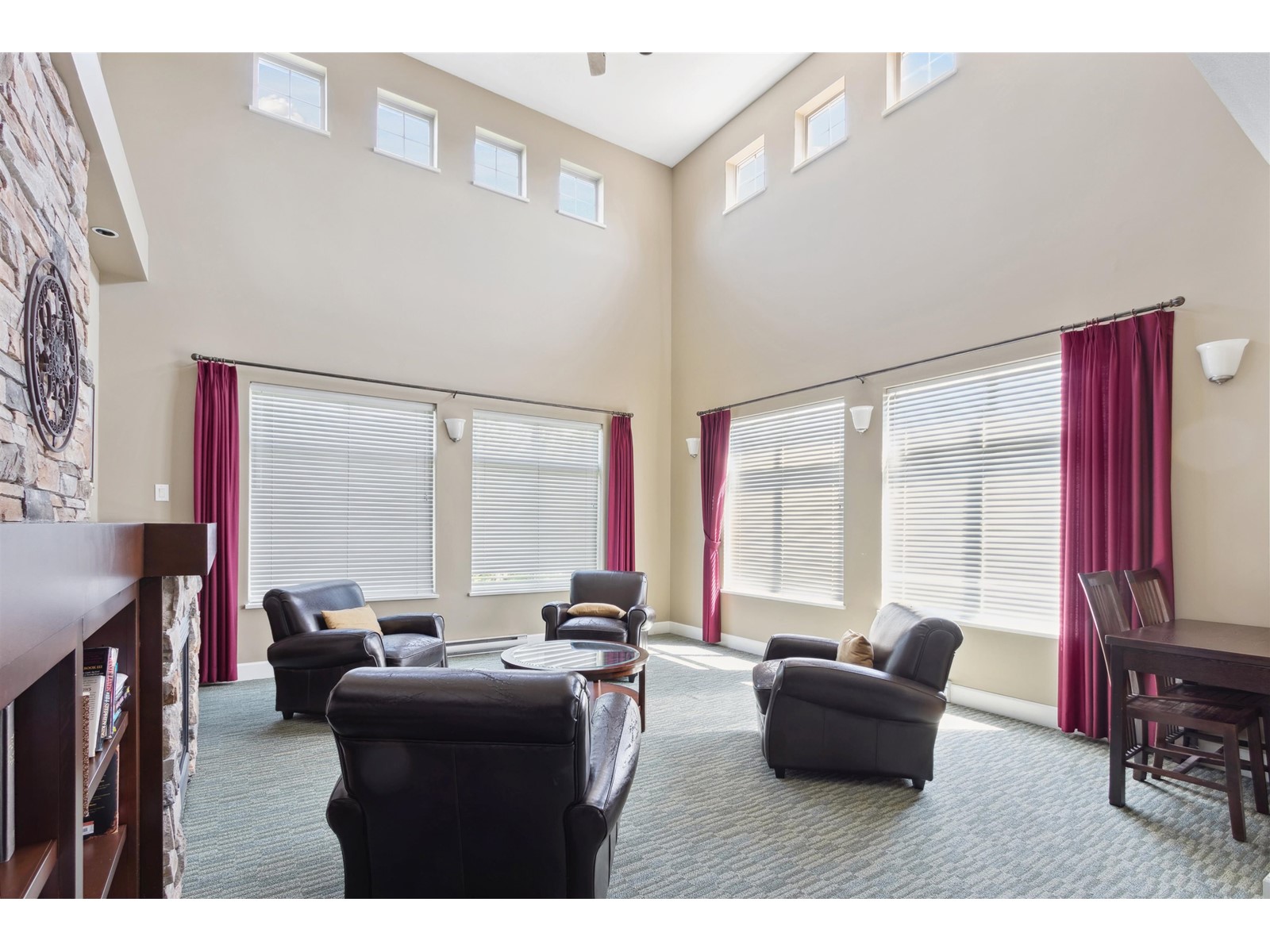 29 15151 34 Avenue, Surrey, British Columbia  V3Z 4P5 - Photo 35 - R3012086