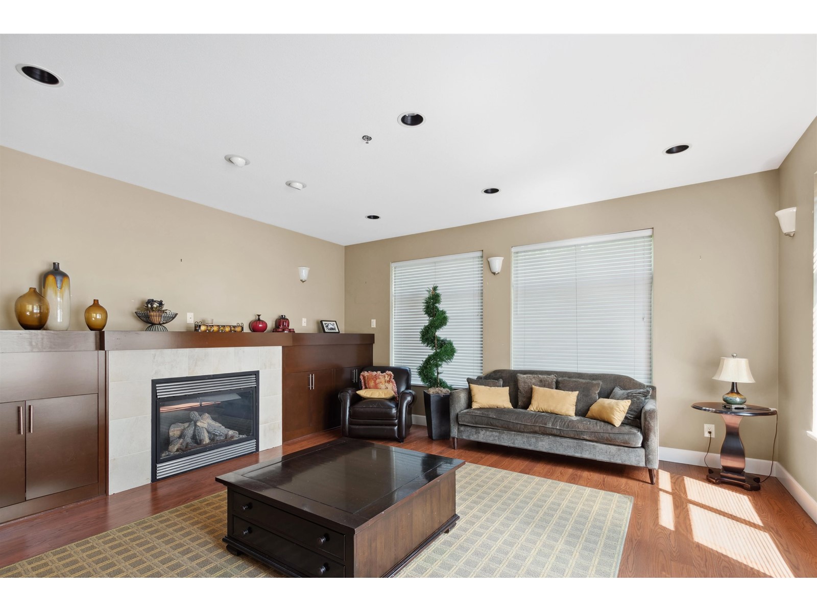 29 15151 34 Avenue, Surrey, British Columbia  V3Z 4P5 - Photo 36 - R3012086