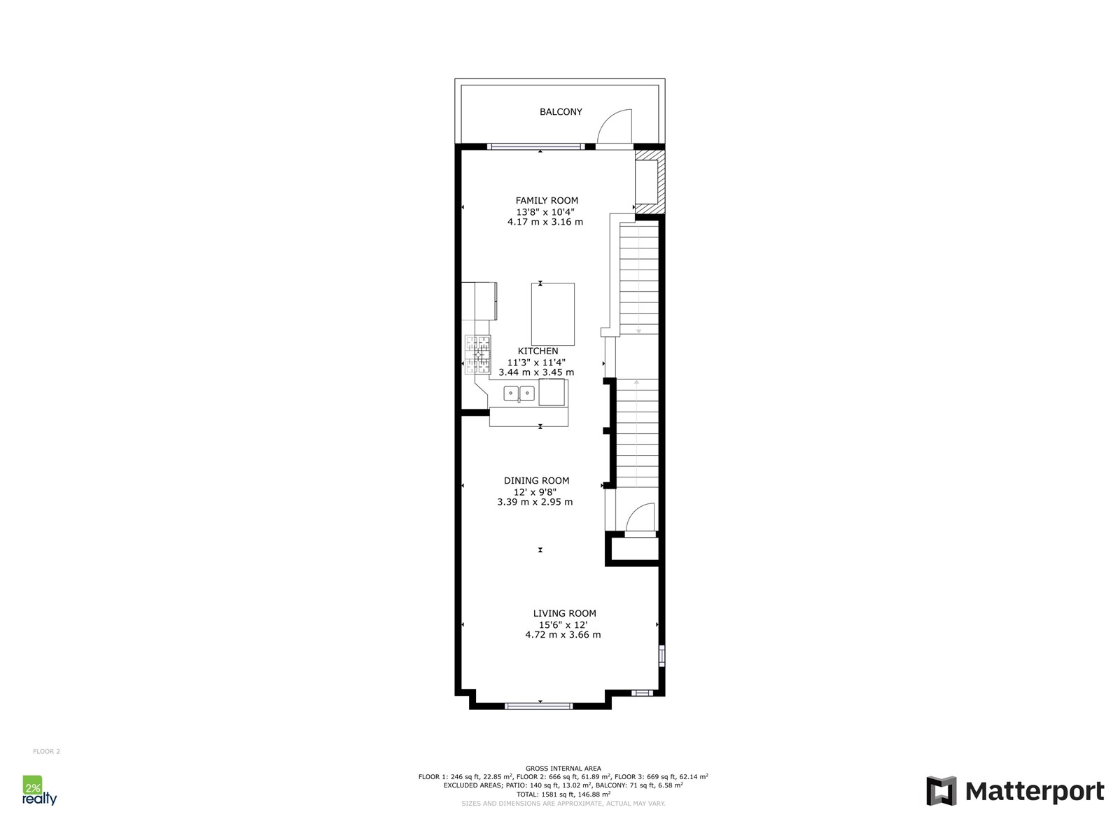 29 15151 34 Avenue, Surrey, British Columbia  V3Z 4P5 - Photo 38 - R3012086