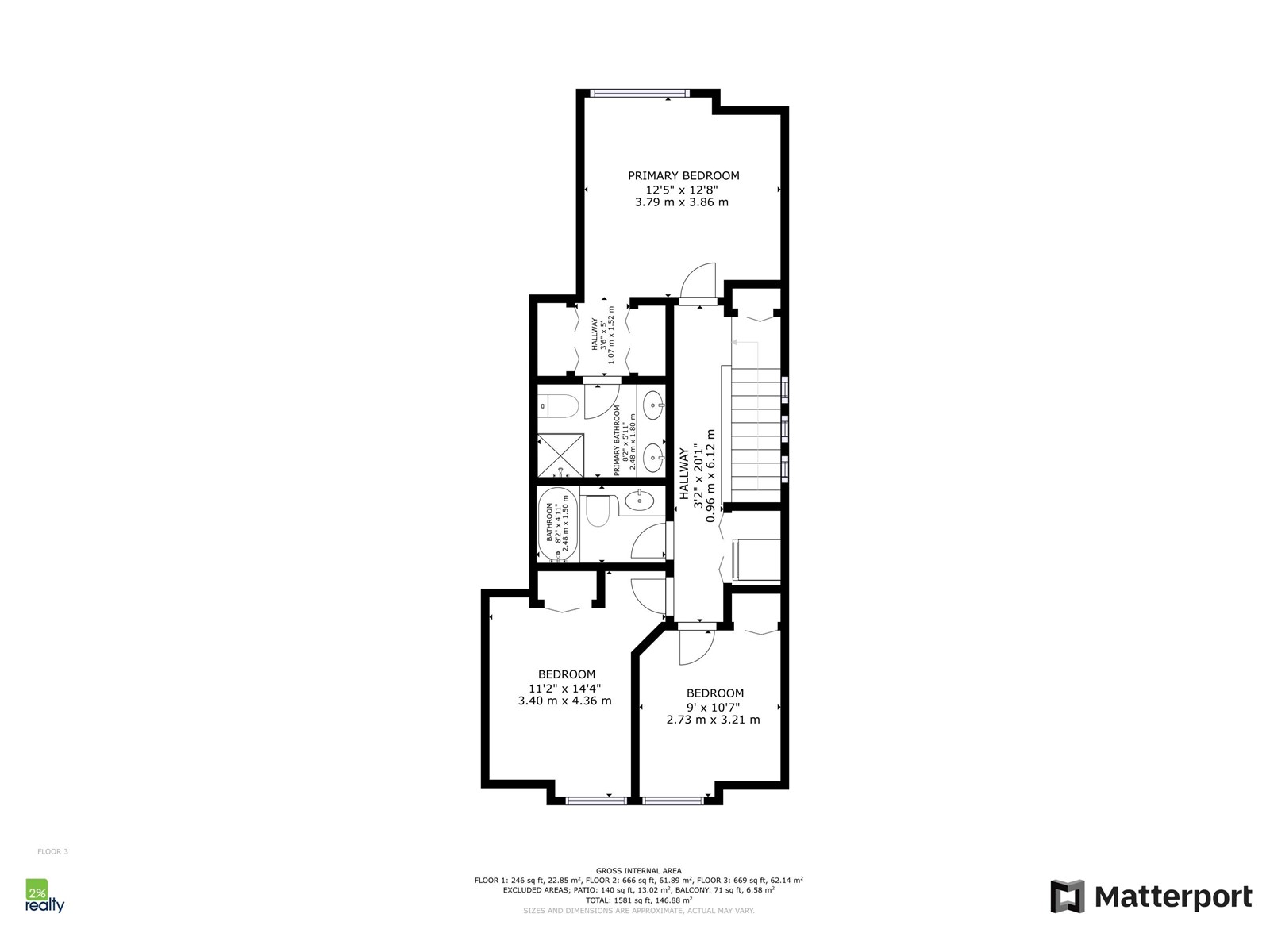 29 15151 34 Avenue, Surrey, British Columbia  V3Z 4P5 - Photo 39 - R3012086