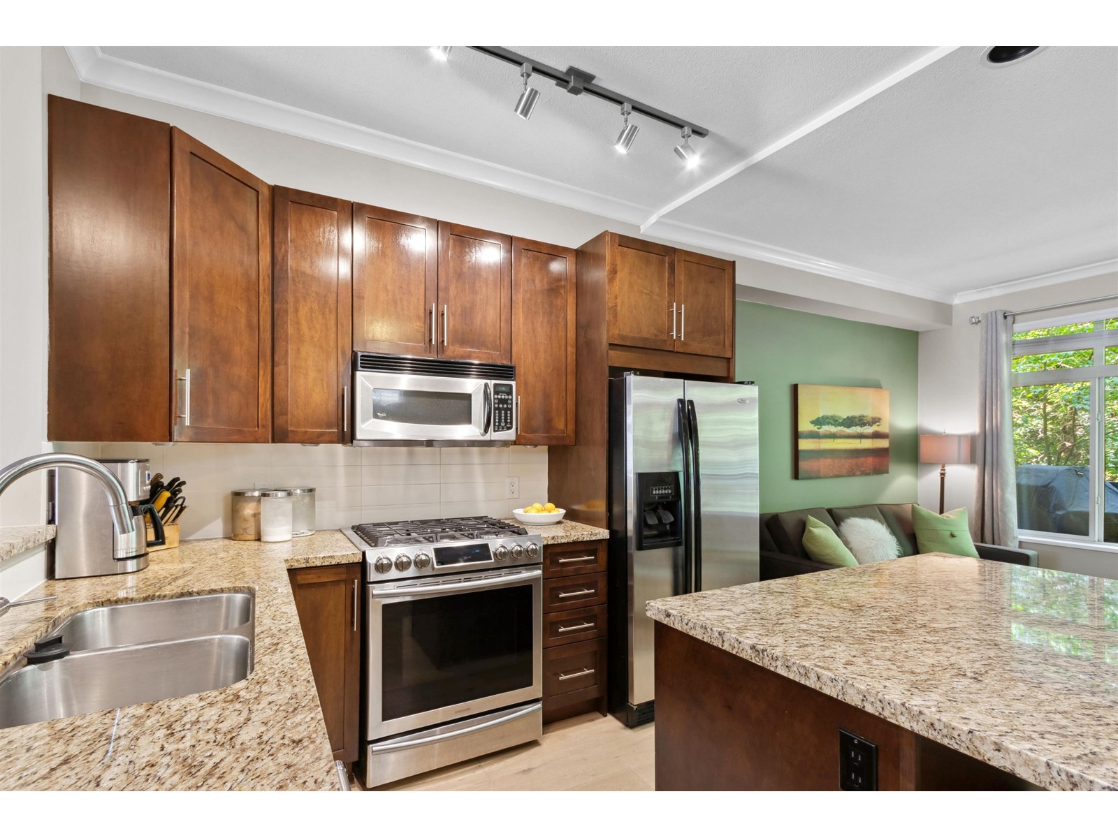 29 15151 34 Avenue, Surrey, British Columbia  V3Z 4P5 - Photo 4 - R3012086