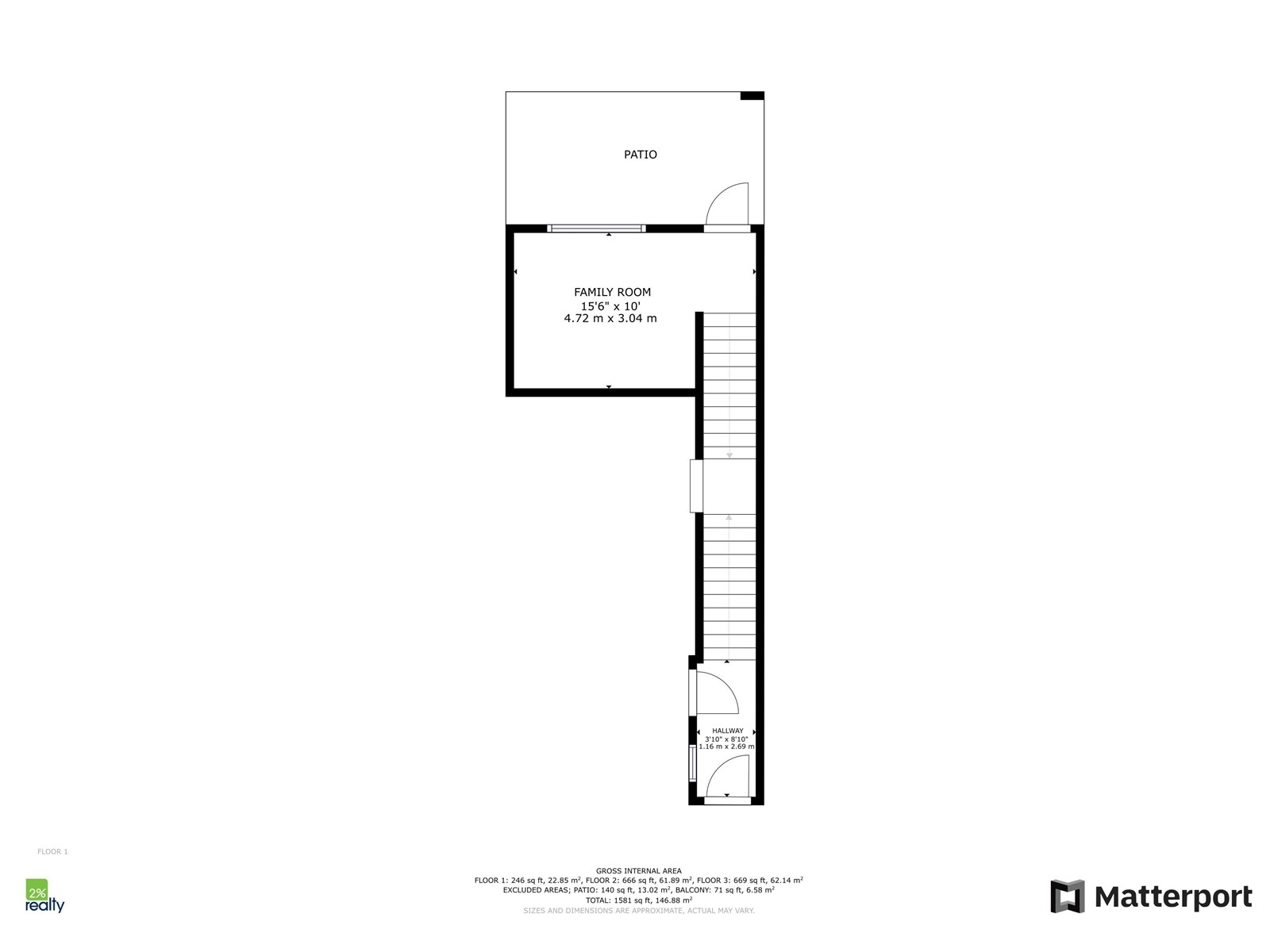 29 15151 34 Avenue, Surrey, British Columbia  V3Z 4P5 - Photo 40 - R3012086