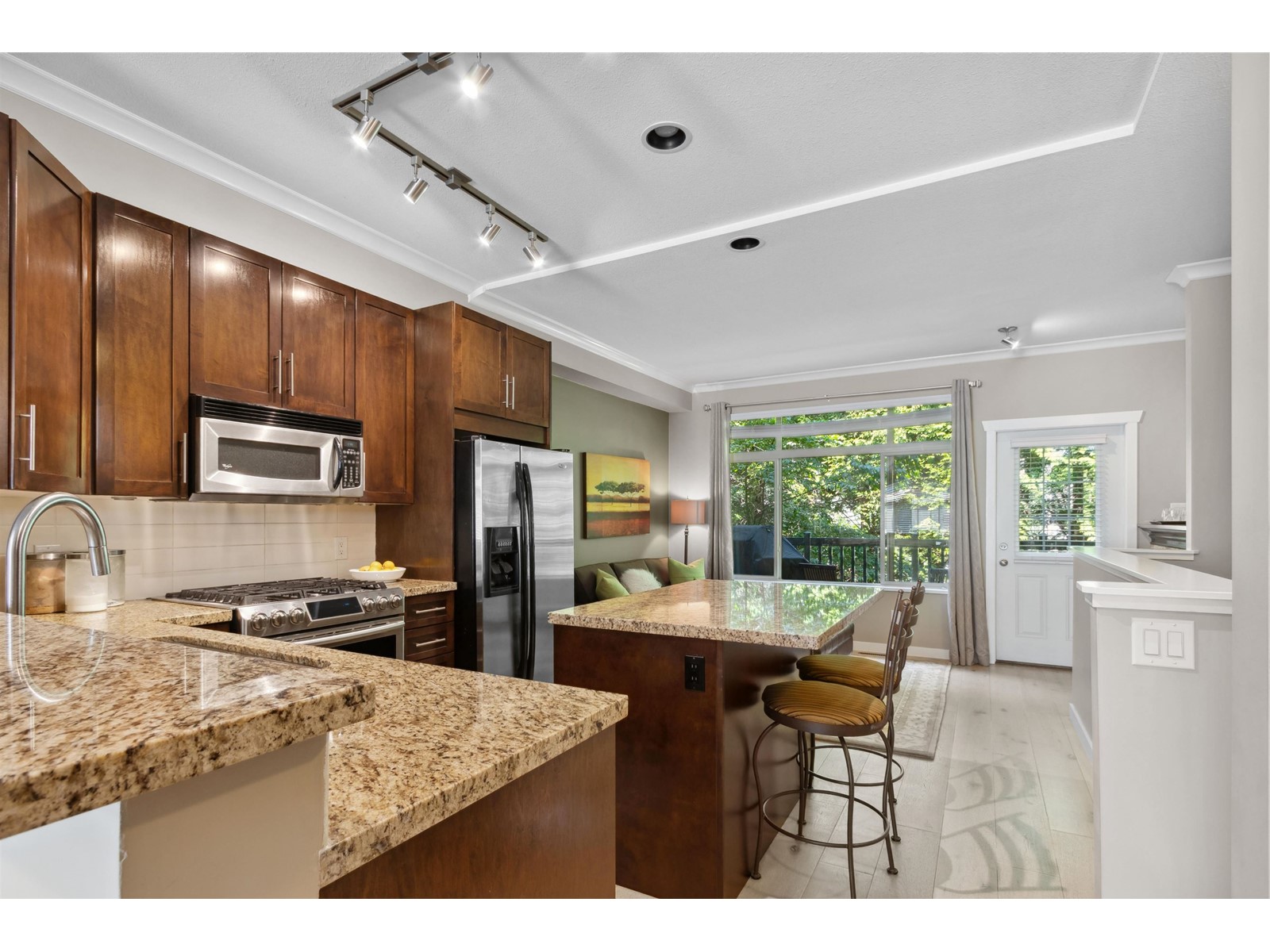 29 15151 34 Avenue, Surrey, British Columbia  V3Z 4P5 - Photo 5 - R3012086